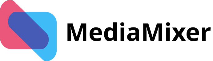 main-logo